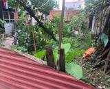 Chính chủ gửi bán lô đất Hậu Dưỡng, gần trục chính kinh doanh giá chỉ 2.8 tỷ