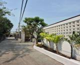 Bán Biệt Thự MiNi Phạm Thị Giây,210m2,  ngang khủng gần 9m, Xe hơi ngủ trong nhà