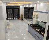 BÁN NHÀ MỚI PHỐ ĐẠI LA – HAI BÀ TRƯNG  28m² x 3 tầng  5 TỶ