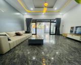 Nhà Đẹp Mới Xây Gần Ngã 3 Huế & Trung Tâm Thành Phố Đà Nẵng