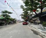Bán Đất Liên Chiểu Đà Nẵng, Vị Trí Đẹp Gần Biển & Resort Mikazuki