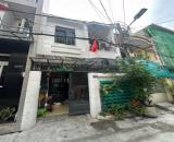 BÁN NHÀ PHỐ ĐẸP - HẺM XE HƠI - DT 52M2 - ĐƯỜNG BÙI ĐÌNH TÚY , BÌNH THẠNH