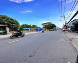 🌈Bán nhà Thạnh Lộc 19 Sát Ngã Tư Ga Cách Mt 40m DTSD 200m2 đường trước nhà 7m giá hơn 5