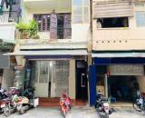 BÁN NHÀ MẶT PHỐ TRẦN CUNG CẦU GIẤY-94M 24xTỶ-LÔ GÓC-VỈA HÈ RỘNG-KINH DOANH SẦM UẤT