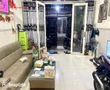 SỐC! NHÀ RỘNG XE HƠI NGỦ TRONG NHÀ TẠI TRUNG TÂM GÒ DẦU, TÂN QUÝ, TÂN PHÚ - NHỈNH 6 TỶ