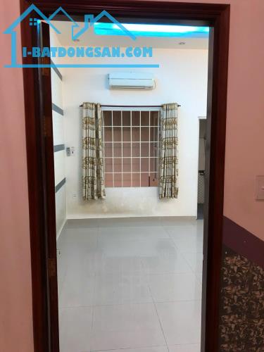 Bán nhà hẻm bagac đường số 5 phường Bình Trưng Đông Quận 2 dt 5.2m x14m nhà 2 tầng 2pn 2wc - 4