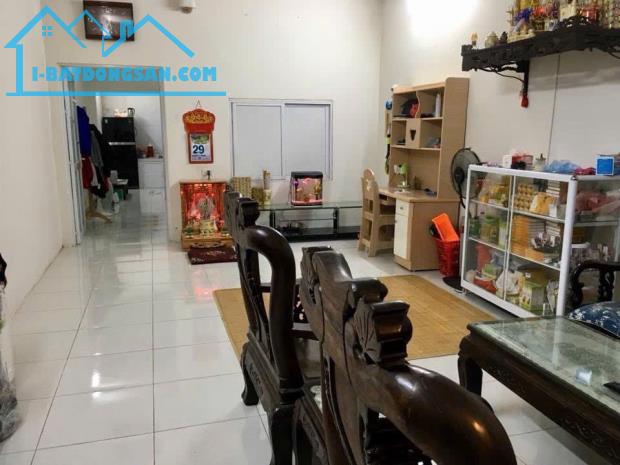 BÁN SHOP CHÂN ĐẾ IRISGARDERDEN - SÀN THƯƠNG MẠI - KINH DOANH ĐỈNH - GIÁ NHỈNH 2 TỶ - 1