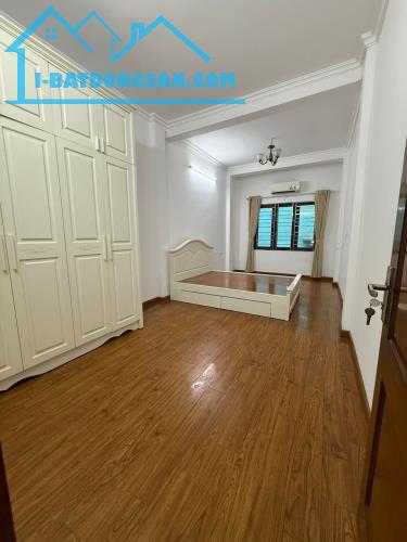 Bán nhà phân lô Lê Trọng Tấn 40m2, 5 tầng, ngõ ô tô, kd, 5m ra phố, chỉ 12.5 tỷ. - 2