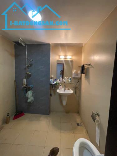 BÁN NHÀ PHỐ VŨ TRỌNG PHỤNG, PHƯỜNG THANH XUÂN BẮC, QUẬN THANH XUÂN, HÀ NỘI - 2