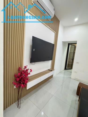 SIÊU HIẾM - NHÀ PHAN VĂN TRƯỜNG, CẦU GIẤY MẶT NGÕ THÔNG, KINH DOANH ĐA DẠNG, Ô TÔ QUA NHÀ - 3