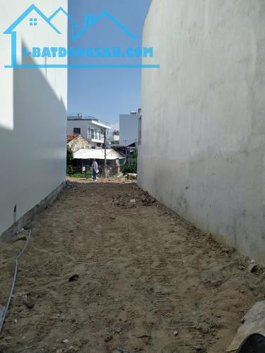 CHÍNH CHỦ CẦN  CHO THUÊ MẶT BẰNG 100M2 TẠI ĐƯỜNG 18A, PHƯỚC HẢI -TP NHA TRANG- KHÁNH HÒA
