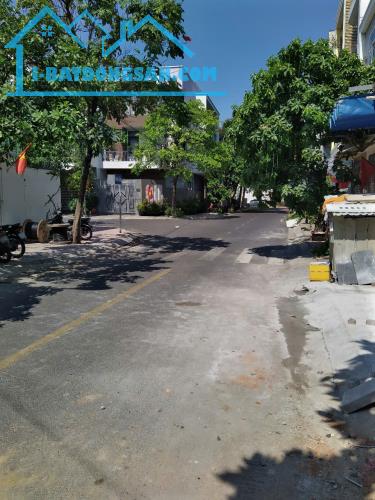 CHÍNH CHỦ CẦN  CHO THUÊ MẶT BẰNG 100M2 TẠI ĐƯỜNG 18A, PHƯỚC HẢI -TP NHA TRANG- KHÁNH HÒA - 2
