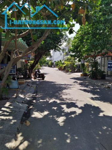 CHÍNH CHỦ CẦN  CHO THUÊ MẶT BẰNG 100M2 TẠI ĐƯỜNG 18A, PHƯỚC HẢI -TP NHA TRANG- KHÁNH HÒA - 3
