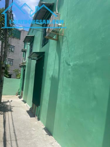 Bán dãy trọ 92m2 Phạm thế hiển Q8 sinh dòng tiền 24trieu hàng tháng, giá 4,2 tỷ còn TL - 2