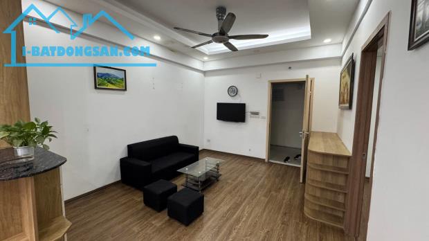 chính chủ cần bán gấp giá giảm sâu cho Anh/Chị thiện chí