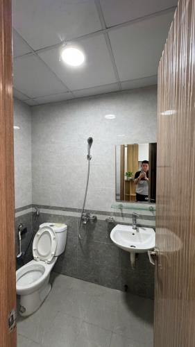 chính chủ cần bán gấp giá giảm sâu cho Anh/Chị thiện chí - 2