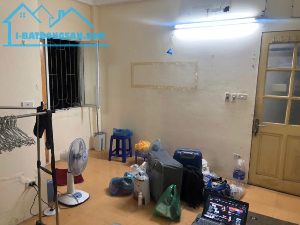 NHƯỢNG PHÒNG 2,1 TRIỆU VỆ SINH KHÉP KÍN TẠI THANH XUÂN, HÀ NỘI - 1