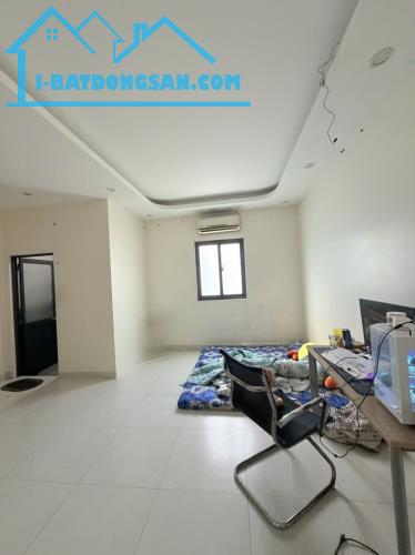 Bán nhà HXH  Bờ Bao Tân Thắng - 300m Aeon Tân phú, 5x17m, 3 Tầng - 3 PN, 8.2 tỷ - 1