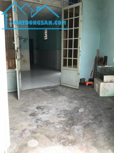 + 👉 SỐC SIÊU PHẨM GẤP GẤP BÁN NHÀ Đ SỐ 6 BHHB BÌNH TÂN 5,6*13,1M C4 Chỉ 3xT - 4