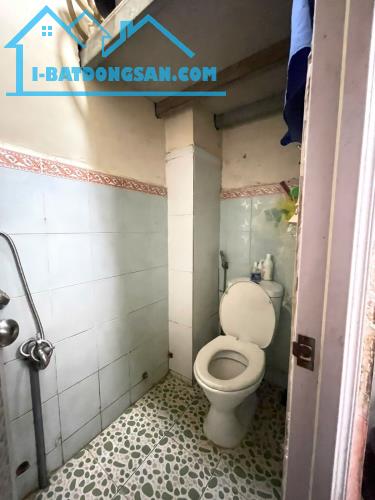 + 👉 SỐC SIÊU PHẨM GẤP GẤP BÁN NHÀ Đ SỐ 6 BHHB BÌNH TÂN 5,6*13,1M C4 Chỉ 3xT - 5