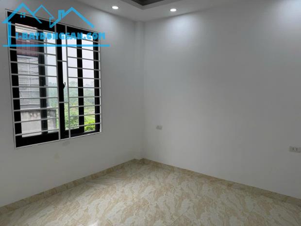 Mặt đường kinh doanh 44 4 3.8 5.8 tỷ Nhị Khê, Thường Tín - 2