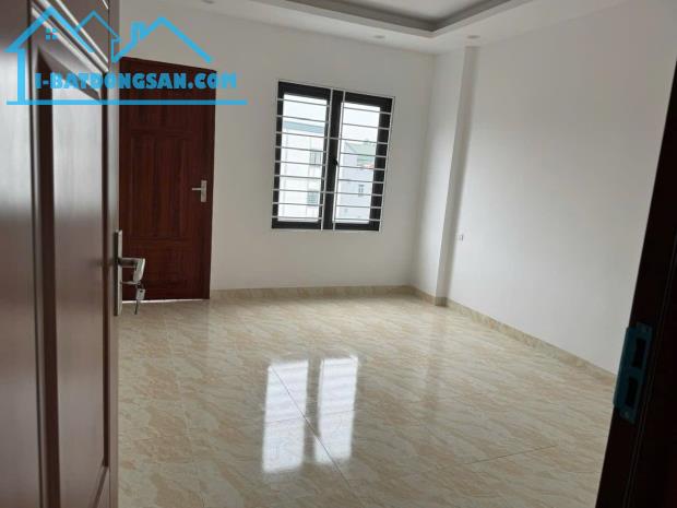 Mặt đường kinh doanh 44 4 3.8 5.8 tỷ Nhị Khê, Thường Tín - 3