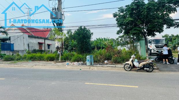 890TR sang tên ngay 80m2 đất nền xây trọ ngay KCN Tam Phước, Biên Hòa. SHR full thổ