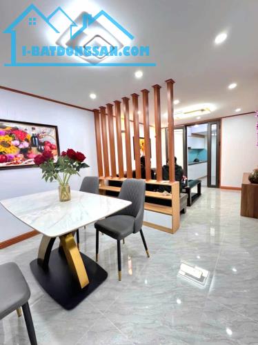 🏠NHÀ ĐẸP KIM HOÀNG Siêu Hiếm💥💥💥 - 5