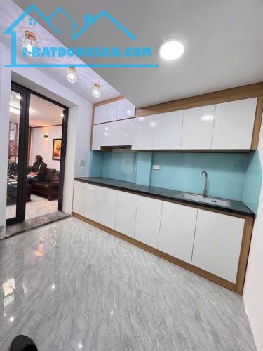 🏠NHÀ ĐẸP KIM HOÀNG Siêu Hiếm💥💥💥 - 4