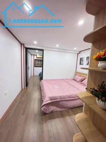 🏠NHÀ ĐẸP KIM HOÀNG Siêu Hiếm💥💥💥 - 3