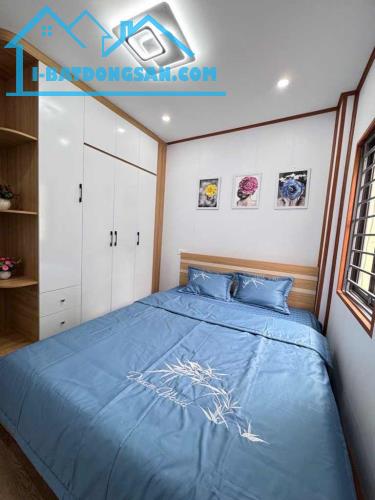 🏠NHÀ ĐẸP KIM HOÀNG Siêu Hiếm💥💥💥 - 2