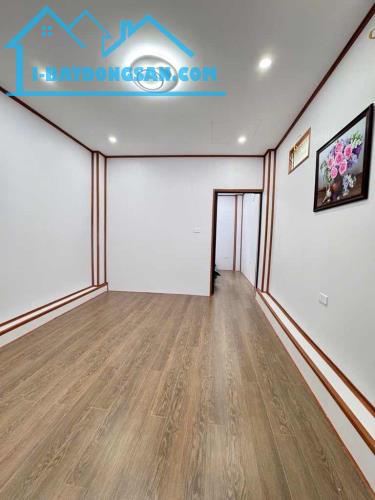 🏠NHÀ ĐẸP KIM HOÀNG Siêu Hiếm💥💥💥 - 1