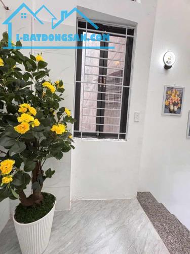 🏠NHÀ ĐẸP KIM HOÀNG Siêu Hiếm💥💥💥
