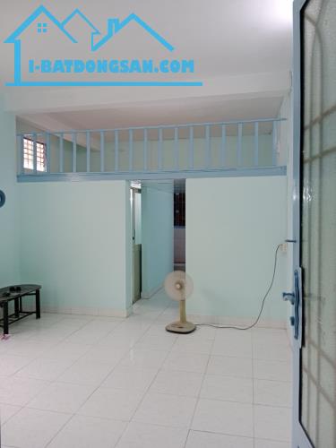 🏠CHUNG CƯ MINI TRUNG TÂM Q5 GIÁP Q1 - 1.6 TỶ... - 3