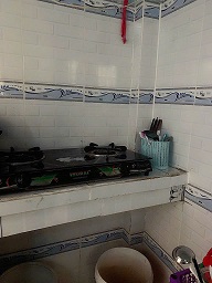 BÁN GẤP NHÀ CƠ HỘI CHO NGƯỜI THU NHẬP THẤP MUA Ở CON CÁI HỌC HÀNH NGAY LINH TRUNG, THỦ - 1