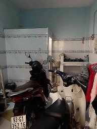 BÁN GẤP NHÀ CƠ HỘI CHO NGƯỜI THU NHẬP THẤP MUA Ở CON CÁI HỌC HÀNH NGAY LINH TRUNG, THỦ - 2