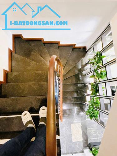 SIÊU PHẨM LÔ GÓC – 3 MẶT THOÁNG – CÁCH PHỐ CHỈ 30M! giá trị tăng bền vững theo thời gian! - 3