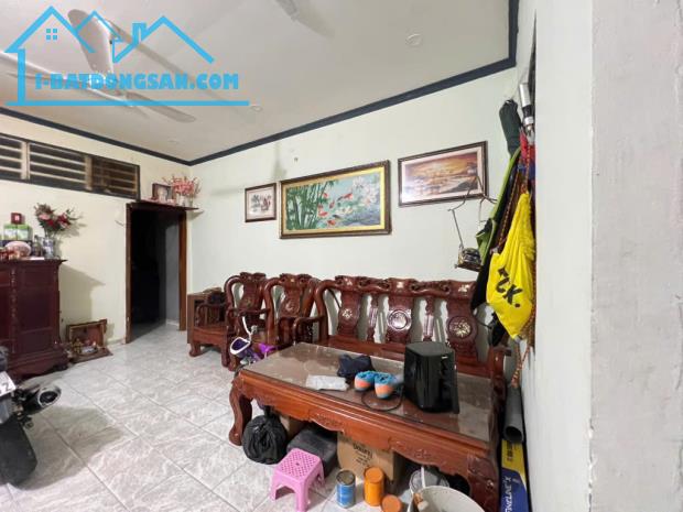 GẤP BÁN, GIẢM SÂU, MT ĐƯỜNG NAM CAO, DT 156M², ĐỊNH GIÁ 12 TỶ, GIÁ BÁN 9.9 TỶ