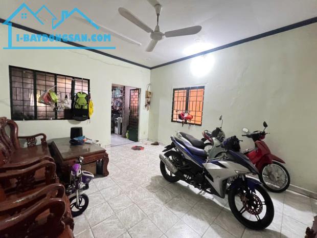 GẤP BÁN, GIẢM SÂU, MT ĐƯỜNG NAM CAO, DT 156M², ĐỊNH GIÁ 12 TỶ, GIÁ BÁN 9.9 TỶ - 1
