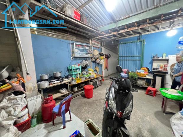 GẤP BÁN, GIẢM SÂU, MT ĐƯỜNG NAM CAO, DT 156M², ĐỊNH GIÁ 12 TỶ, GIÁ BÁN 9.9 TỶ - 2