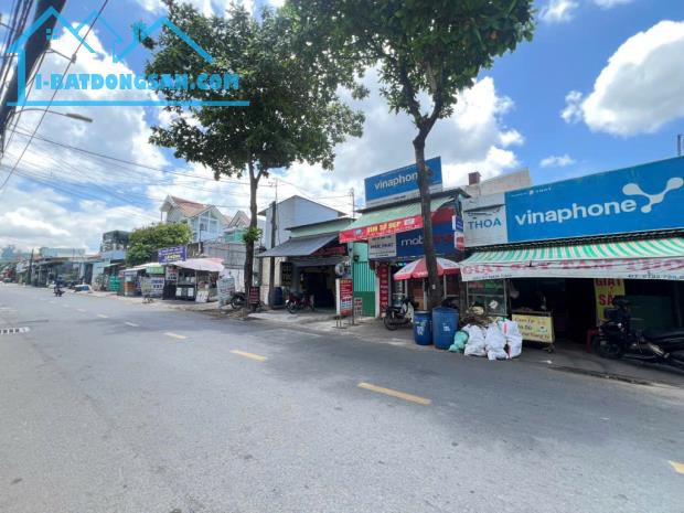 GẤP BÁN, GIẢM SÂU, MT ĐƯỜNG NAM CAO, DT 156M², ĐỊNH GIÁ 12 TỶ, GIÁ BÁN 9.9 TỶ - 3
