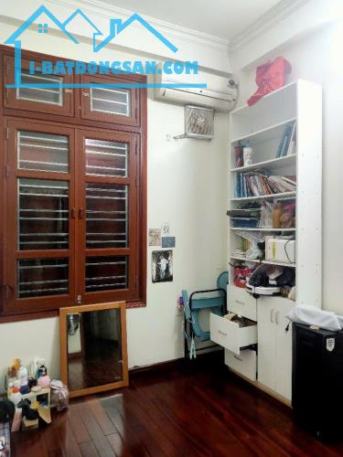 🌟 NHÀ PHÂN LÔ ĐẸP NHƯ HOA HẬU, ĐẦU PHỐ VĂN PHÚ, 🌟CHỈ 10,999 TỶ