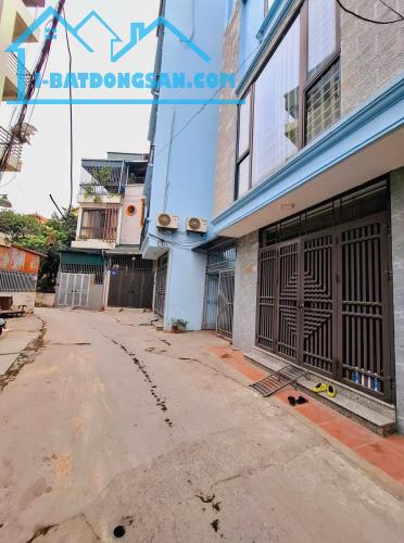 Chủ Nhà Chuyển Liền Kề Nên Cần Bán Gấp Căn Nhà Ở Hà Trì,HĐ.Gía 7.55Tỷ Có TL