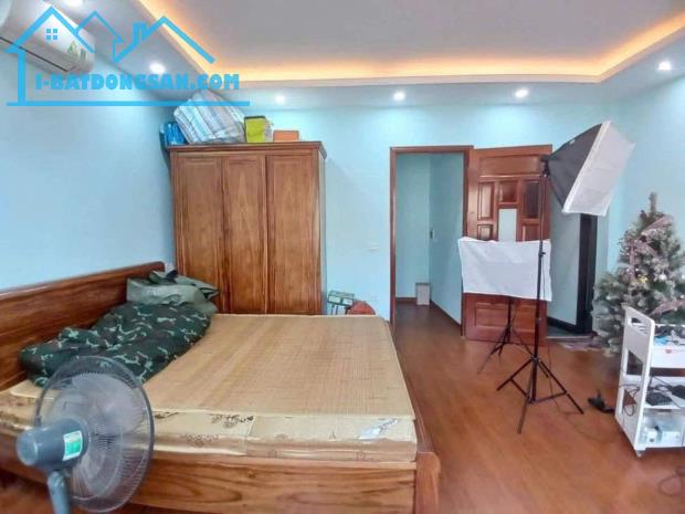 Chủ Nhà Chuyển Liền Kề Nên Cần Bán Gấp Căn Nhà Ở Hà Trì,HĐ.Gía 7.55Tỷ Có TL - 2