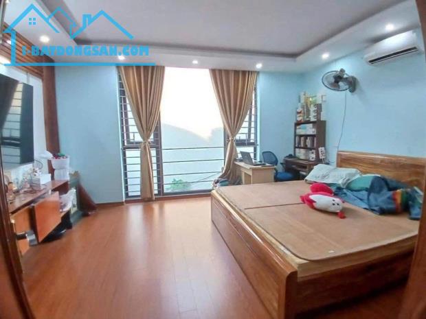 Chủ Nhà Chuyển Liền Kề Nên Cần Bán Gấp Căn Nhà Ở Hà Trì,HĐ.Gía 7.55Tỷ Có TL - 3