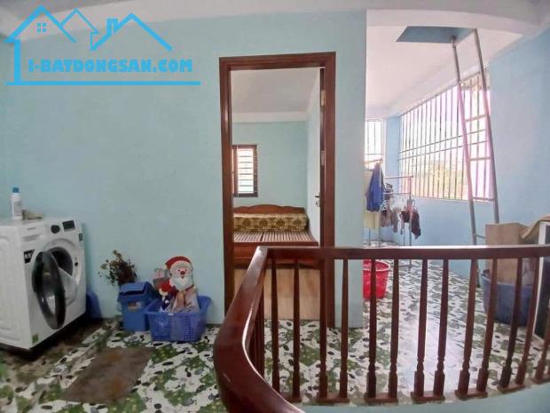 Chủ Nhà Chuyển Liền Kề Nên Cần Bán Gấp Căn Nhà Ở Hà Trì,HĐ.Gía 7.55Tỷ Có TL - 5