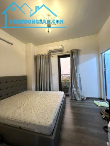Căn hộ 86m² – View 2 phía cực đẹp – Giá chỉ nhỉnh 4 tỷ - 2