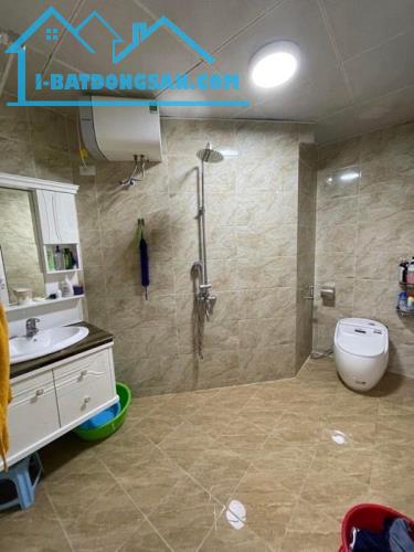 Căn hộ 86m² – View 2 phía cực đẹp – Giá chỉ nhỉnh 4 tỷ - 3