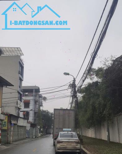 BÁN NHÀ TÂY MỖ – CẦU CỐC, 6 TẦNG THANG MÁY – CHỈ NHỈNH 8 TỶ - 3