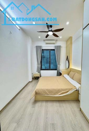 Chính Chủ - Bán Nhà - Hoàng Mai - Hà Nội - 2